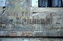 Dresden-Äußere Neustadt, Alaunstr. 85, 2.2.1997